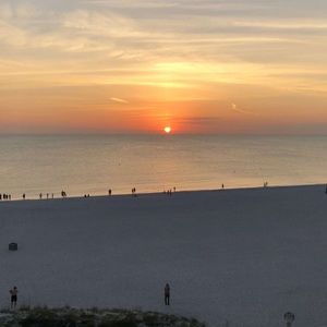 Meet your Posher, Karly